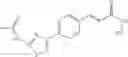 Fig. 69 - Biaryl linked hydroxamates: preparation and pharmaceutical applications