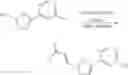 Fig. 70 - Biaryl linked hydroxamates: preparation and pharmaceutical applications