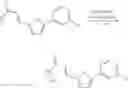 Fig. 71 - Biaryl linked hydroxamates: preparation and pharmaceutical applications