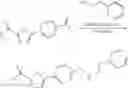 Fig. 74 - Biaryl linked hydroxamates: preparation and pharmaceutical applications