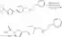 Fig. 75 - Biaryl linked hydroxamates: preparation and pharmaceutical applications