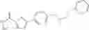 Fig. 76 - Biaryl linked hydroxamates: preparation and pharmaceutical applications