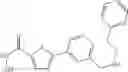Fig. 79 - Biaryl linked hydroxamates: preparation and pharmaceutical applications