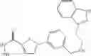 Fig. 80 - Biaryl linked hydroxamates: preparation and pharmaceutical applications