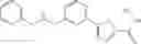 Fig. 82 - Biaryl linked hydroxamates: preparation and pharmaceutical applications