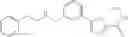 Fig. 83 - Biaryl linked hydroxamates: preparation and pharmaceutical applications