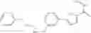 Fig. 84 - Biaryl linked hydroxamates: preparation and pharmaceutical applications