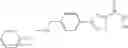 Fig. 85 - Biaryl linked hydroxamates: preparation and pharmaceutical applications
