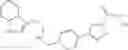 Fig. 86 - Biaryl linked hydroxamates: preparation and pharmaceutical applications
