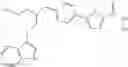 Fig. 87 - Biaryl linked hydroxamates: preparation and pharmaceutical applications