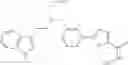 Fig. 89 - Biaryl linked hydroxamates: preparation and pharmaceutical applications