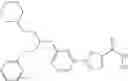 Fig. 90 - Biaryl linked hydroxamates: preparation and pharmaceutical applications