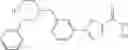 Fig. 91 - Biaryl linked hydroxamates: preparation and pharmaceutical applications