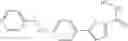 Fig. 92 - Biaryl linked hydroxamates: preparation and pharmaceutical applications
