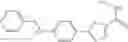 Fig. 93 - Biaryl linked hydroxamates: preparation and pharmaceutical applications