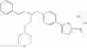 Fig. 94 - Biaryl linked hydroxamates: preparation and pharmaceutical applications