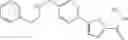 Fig. 95 - Biaryl linked hydroxamates: preparation and pharmaceutical applications