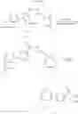 Fig. 96 - Biaryl linked hydroxamates: preparation and pharmaceutical applications