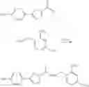 Fig. 97 - Biaryl linked hydroxamates: preparation and pharmaceutical applications