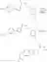 Fig. 99 - Biaryl linked hydroxamates: preparation and pharmaceutical applications