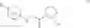 Fig. 03 - Bicyclo derivative