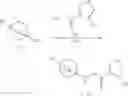 Fig. 04 - Bicyclo derivative