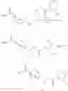 Fig. 05 - Bicyclo derivative