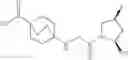 Fig. 06 - Bicyclo derivative