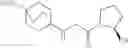Fig. 07 - Bicyclo derivative