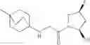 Fig. 08 - Bicyclo derivative