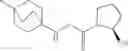 Fig. 09 - Bicyclo derivative