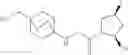 Fig. 10 - Bicyclo derivative