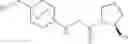 Fig. 11 - Bicyclo derivative
