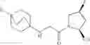 Fig. 12 - Bicyclo derivative