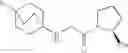 Fig. 13 - Bicyclo derivative