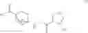 Fig. 15 - Bicyclo derivative