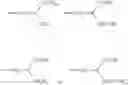 Fig. 09 - Association between a heterocyclic compound and an antioxidant agent