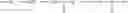 Fig. 15 - Association between a heterocyclic compound and an antioxidant agent