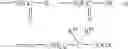 Fig. 16 - Association between a heterocyclic compound and an antioxidant agent