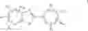Fig. 03 - Substituted benzoxazoles as estrogenic agents