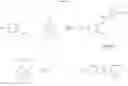 Fig. 05 - Substituted benzoxazoles as estrogenic agents