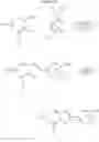 Fig. 07 - Substituted benzoxazoles as estrogenic agents