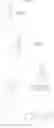 Fig. 08 - Substituted benzoxazoles as estrogenic agents