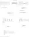Fig. 10 - Substituted benzoxazoles as estrogenic agents