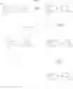 Fig. 11 - Substituted benzoxazoles as estrogenic agents