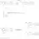 Fig. 12 - Substituted benzoxazoles as estrogenic agents
