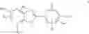 Fig. 13 - Substituted benzoxazoles as estrogenic agents