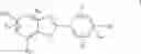 Fig. 16 - Substituted benzoxazoles as estrogenic agents