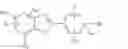 Fig. 25 - Substituted benzoxazoles as estrogenic agents