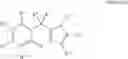 Fig. 02 - Substituted imidazoles